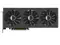 XFX Speedster QICK309 Radeon RX 7600 XT 16GB Video Card RX 76TQICKBP
