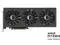 XFX Speedster QICK309 Radeon RX 7600 XT 16GB Video Card RX 76TQICKBP