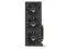 XFX Speedster QICK309 Radeon RX 7600 XT 16GB Video Card RX 76TQICKBP