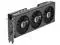 XFX Speedster QICK309 Radeon RX 7600 XT 16GB Video Card RX 76TQICKBP