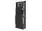 XFX Speedster QICK309 Radeon RX 7600 XT 16GB Video Card RX 76TQICKBP