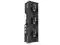 XFX Speedster QICK309 Radeon RX 7600 XT 16GB Video Card RX 76TQICKBP