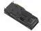XFX Speedster QICK309 Radeon RX 7600 XT 16GB Video Card RX 76TQICKBP