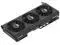 XFX Speedster QICK309 Radeon RX 7600 XT 16GB Video Card RX 76TQICKBP