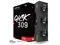 XFX Speedster QICK309 Radeon RX 7600 XT 16GB Video Card RX 76TQICKBP