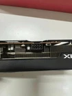 XFX Speedster QICK 308 AMD Radeon RX 6600 XT 8GB GDDR6 Graphics Card