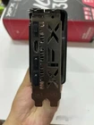 XFX Speedster QICK 308 AMD Radeon RX 6600 XT 8GB GDDR6 Graphics Card