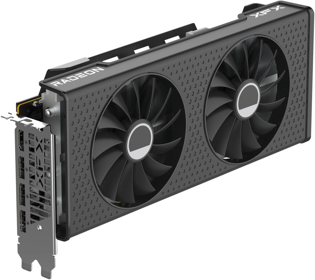 Boîtier Externe FANTEC Pour 4 Disques Durs 3,5" - USB 3.0 & ESATA, Support 6G, Ventilateur (Modèle QB-35US3-6G) - 13