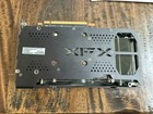 XFX Speedster SWFT 210 AMD Radeon RX 6600 XT GDDR6 8GB Graphics Card