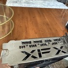 XFX Speedster SWFT 210 AMD Radeon RX 6600 XT GDDR6 8GB Graphics Card