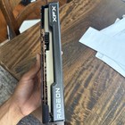 XFX Speedster SWFT 210 AMD Radeon RX 6600 XT GDDR6 8GB Graphics Card