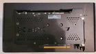 XFX Speedster SWFT 210 AMD Radeon RX 6500 Core Gaming 4GB GDDR6 Graphics Card