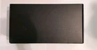 XFX Speedster SWFT 210 AMD Radeon RX 6500 Core Gaming 4GB GDDR6 Graphics Card