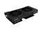 XFX Swift AMD Radeon RX 9060 XT OC Gaming Edition with 16GB GDDR6 HDMI 2xDP  AMD RDNA 4