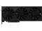 XFX Swift AMD Radeon RX 9070 XT RNDA 4 16GB 256 Bit GDDR6 PCI Express 5 0 RDNA 4 Graphics Card RX 97TSWF3B9