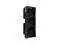 XFX Swift AMD Radeon RX 9070 XT RNDA 4 16GB 256 Bit GDDR6 PCI Express 5 0 RDNA 4 Graphics Card RX 97TSWF3B9