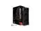 XFX Swift AMD Radeon RX 9070 XT RNDA 4 16GB 256 Bit GDDR6 PCI Express 5 0 RDNA 4 Graphics Card RX 97TSWF3B9