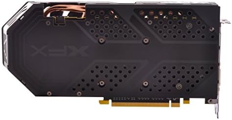 XFX Swift AMD Radeon RX 9070XT Triple Fan White Gaming Edition with 16GB GDDR6 HDMI 3xDP  AMD RDNA 4 RX 97TSWF3W9