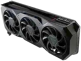 XFX Swift AMD Radeon RX 9060 XT OC Gaming Edition with 8GB GDDR6 HDMI 2xDP  AMD RDNA 4 RX 9060XT RX 96TSW8GBA