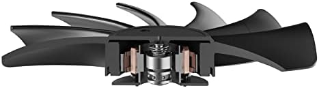 XFX Swift AMD Radeon RX 9060 XT OC Gaming Edition with 8GB GDDR6 HDMI 2xDP  AMD RDNA 4 RX 9060XT RX 96TSW8GBA