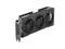 XFX Swift AMD Radeon RX 9070 OC Triple 90mm Fan Gaming Edition RX 97SWFT3B7