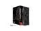 XFX Swift AMD Radeon RX 9070 OC Triple 90mm Fan Gaming Edition RX 97SWFT3B7