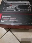 XFX Swift AMD Radeon RX 9070 XT Triple Fan Gaming Edition with 16GB GDDR6 NEW