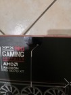 XFX Swift AMD Radeon RX 9070 XT Triple Fan Gaming Edition with 16GB GDDR6 NEW