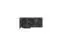 XFX Swift AMD Radeon RX 9070 OC Triple 90mm Fan Gaming Edition RX 97SWFT3B7