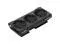 XFX Swift AMD Radeon RX 9070 OC Triple 90mm Fan Gaming Edition RX 97SWFT3B7