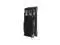 XFX Swift AMD Radeon RX 9070 OC Triple 90mm Fan Gaming Edition RX 97SWFT3B7
