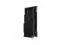 XFX Swift AMD Radeon RX 9070 XT RNDA 4 16GB 256 Bit GDDR6 PCI Express 5 0 RDNA 4 Graphics Card RX 97TSWF3B9