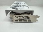 XFX Swift AMD Radeon RX 9070XT Triple Fan WHITE RX 97TSWF Graphics Card GPU
