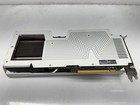 XFX Swift AMD Radeon RX 9070XT Triple Fan WHITE RX 97TSWF Graphics Card GPU