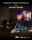 XGIMI HORIZON 1080p FHD Movie Projector 1500 ISO Lumen  4K Supported  Android TV