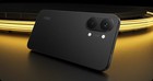 XIAOMI POCO X8 PRO MAX  5G  256GB/512GB BLACK/BLUE/WHITE 12GB RAM BRAND NEW