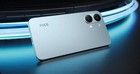XIAOMI POCO X8 PRO MAX  5G  256GB/512GB BLACK/BLUE/WHITE 12GB RAM BRAND NEW