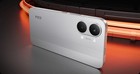 XIAOMI POCO X8 PRO MAX  5G  256GB/512GB BLACK/BLUE/WHITE 12GB RAM BRAND NEW