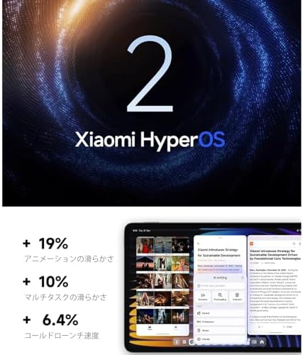 XIAOMI Pad 7 Ai WiFi Version Global  No Calls or Text  11 2 inches 3 2K 144Hz 8850mAh Bluetooth 5 4 Four Speakers 13 Mp Model 2410CRP4CG  Gray  256GB   8GB 