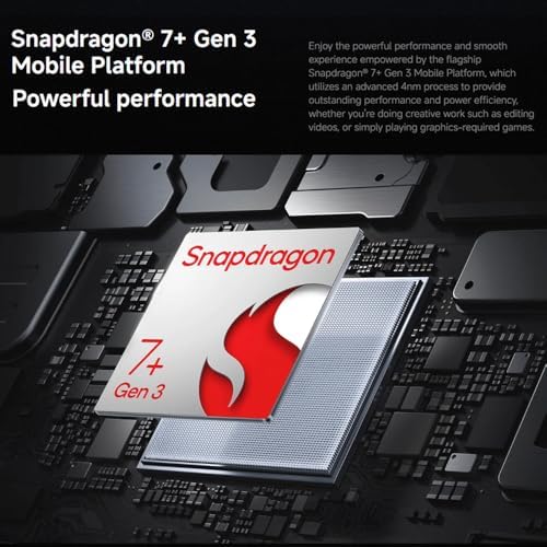 XIAOMI Pad 7 Ai WiFi Version Global  No Calls or Text  11 2 inches 3 2K 144Hz 8850mAh Bluetooth 5 4 Four Speakers 13 Mp Model 2410CRP4CG  Green  256GB   8GB 