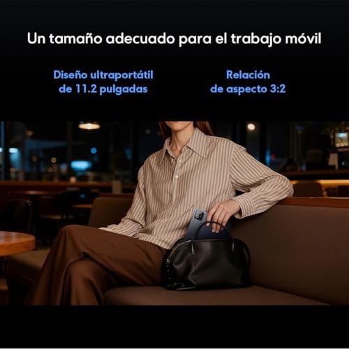 XIAOMI Pad 8 Ai WiFi Version Global  No Calls or Text  11 2 inches 3 2K 144Hz 9200mAh Four Speakers 13 Mp Model 25097RP43G  Blue  256GB   8GB 