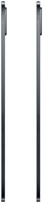 XIAOMI Pad 8 Ai WiFi Version Global  No Calls or Text  11 2 inches 3 2K 144Hz 9200mAh Four Speakers 13 Mp Model 25097RP43G  Gray  128GB   8GB 