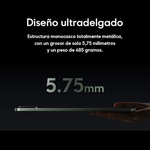 XIAOMI Pad 8 Ai WiFi Version Global  No Calls or Text  11 2 inches 3 2K 144Hz 9200mAh Four Speakers 13 Mp Model 25097RP43G  Gray  128GB   8GB 