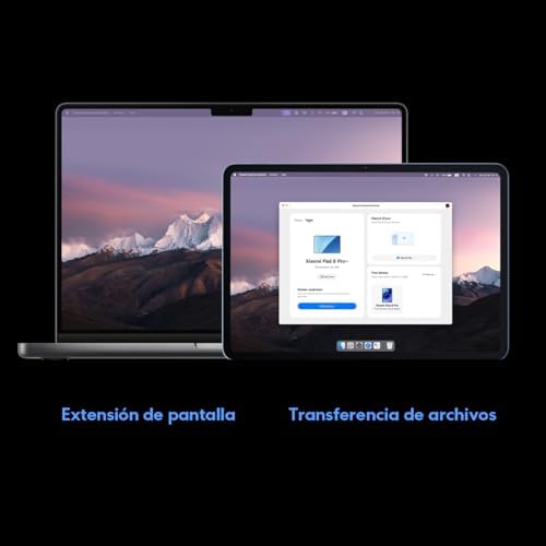 XIAOMI Pad 8 Ai WiFi Version Global  No Calls or Text  11 2 inches 3 2K 144Hz 9200mAh Four Speakers 13 Mp Model 25097RP43G  Gray  128GB   8GB 