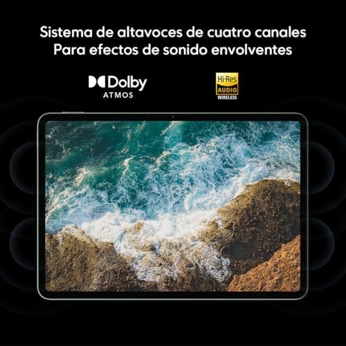 XIAOMI Pad 8 Ai WiFi Version Global  No Calls or Text  11 2 inches 3 2K 144Hz 9200mAh Four Speakers 13 Mp Model 25097RP43G  Gray  256GB   8GB 