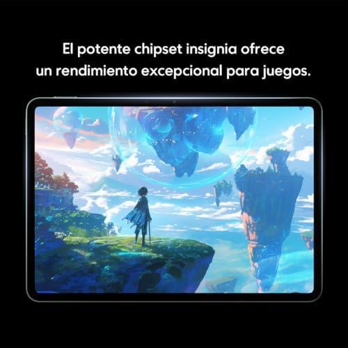 XIAOMI Pad 8 Ai WiFi Version Global  No Calls or Text  11 2 inches 3 2K 144Hz 9200mAh Four Speakers 13 Mp Model 25097RP43G  Gray  256GB   8GB 