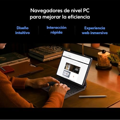 XIAOMI Pad 8 Ai WiFi Version Global  No Calls or Text  11 2 inches 3 2K 144Hz 9200mAh Four Speakers 13 Mp Model 25097RP43G  Gray  256GB   8GB 