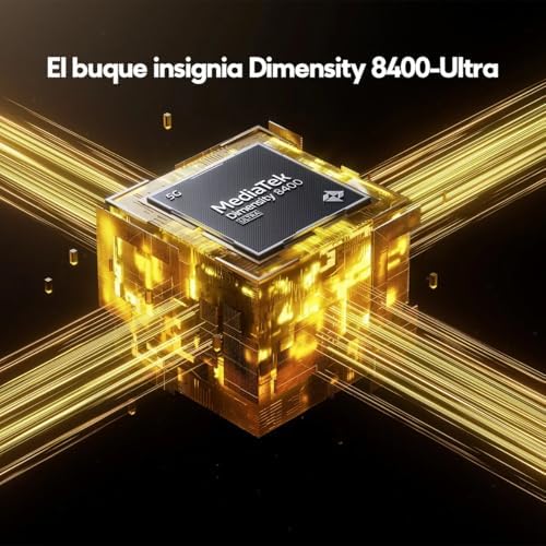 XIAOMI Poco X7 PRO 5G   4G LTE  for Tmobile Mint Tello & Global   256GB   8GB  Ai 6 67 50MP Gamers Phone NFC Dual sim Unlocked Model 2412DPC0AG  Black 