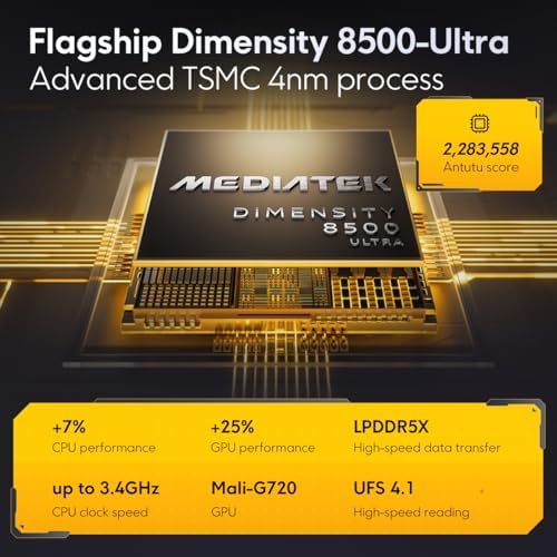 XIAOMI Poco X8 PRO 5G Ai  Compatible with Tmobile Mint Tello & Global   256GB   8GB  6 59 50MP Gamers Phone NFC Dual sim Unlocked Model 2511FPC34G Liberado  Mint Green 