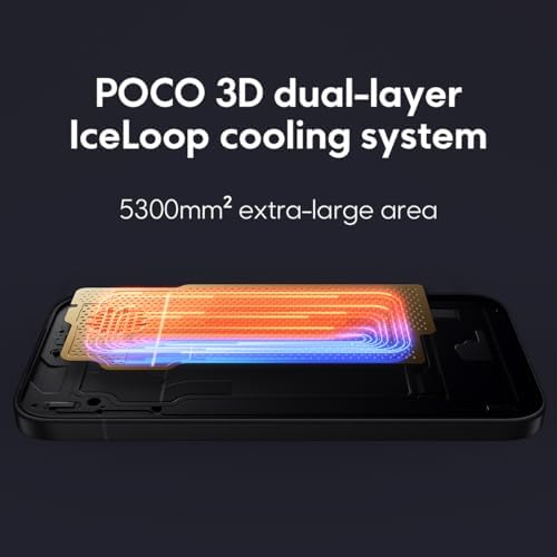 XIAOMI Poco X8 PRO 5G Ai  Compatible with Tmobile Mint Tello & Global   256GB   8GB  6 59 50MP Gamers Phone NFC Dual sim Unlocked Model 2511FPC34G Liberado  Mint Green 